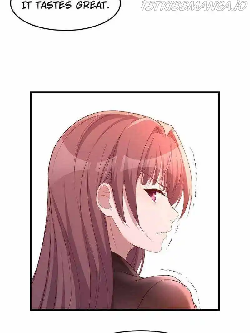 My Sister Is A Superstar Chapter 67