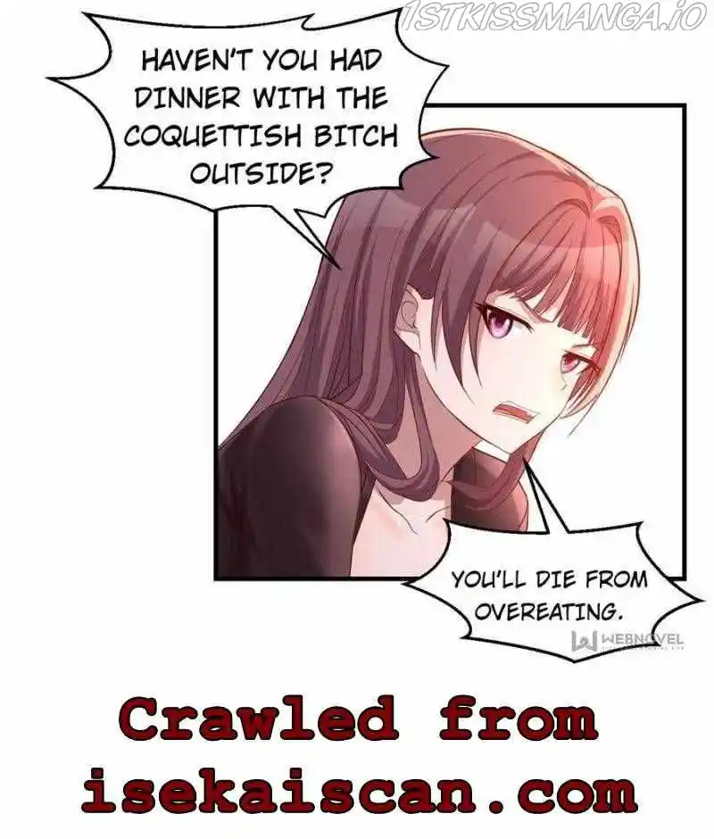 My Sister Is A Superstar Chapter 67