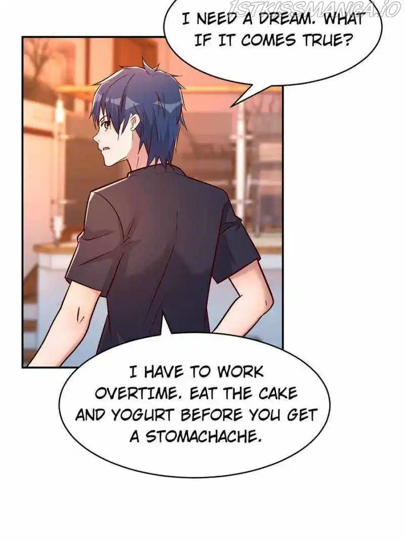 My Sister Is A Superstar Chapter 68