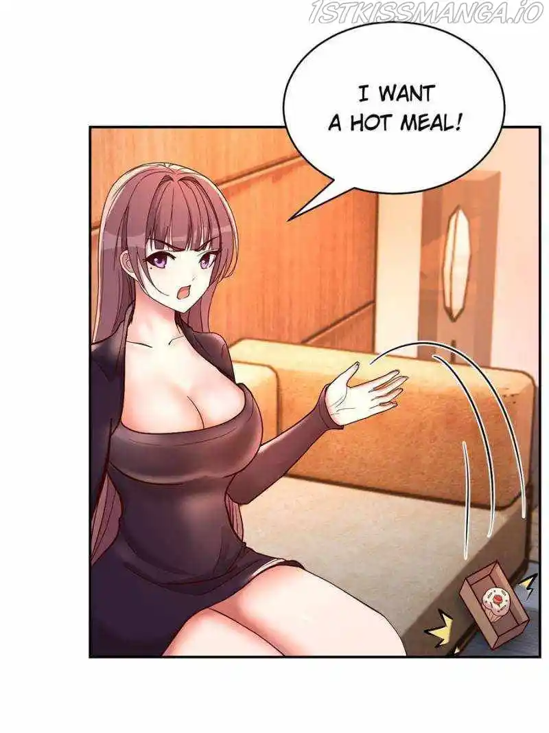 My Sister Is A Superstar Chapter 68