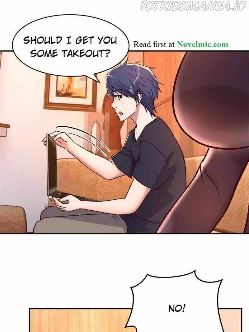 My Sister Is A Superstar Chapter 68