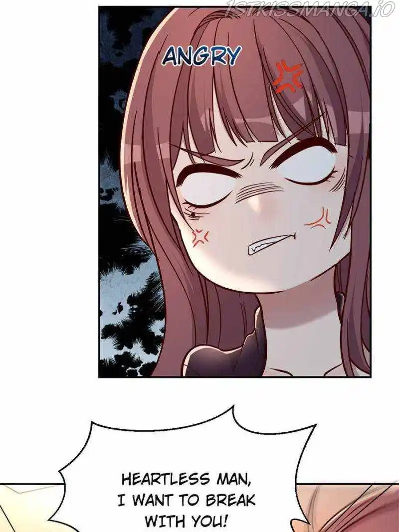 My Sister Is A Superstar Chapter 68