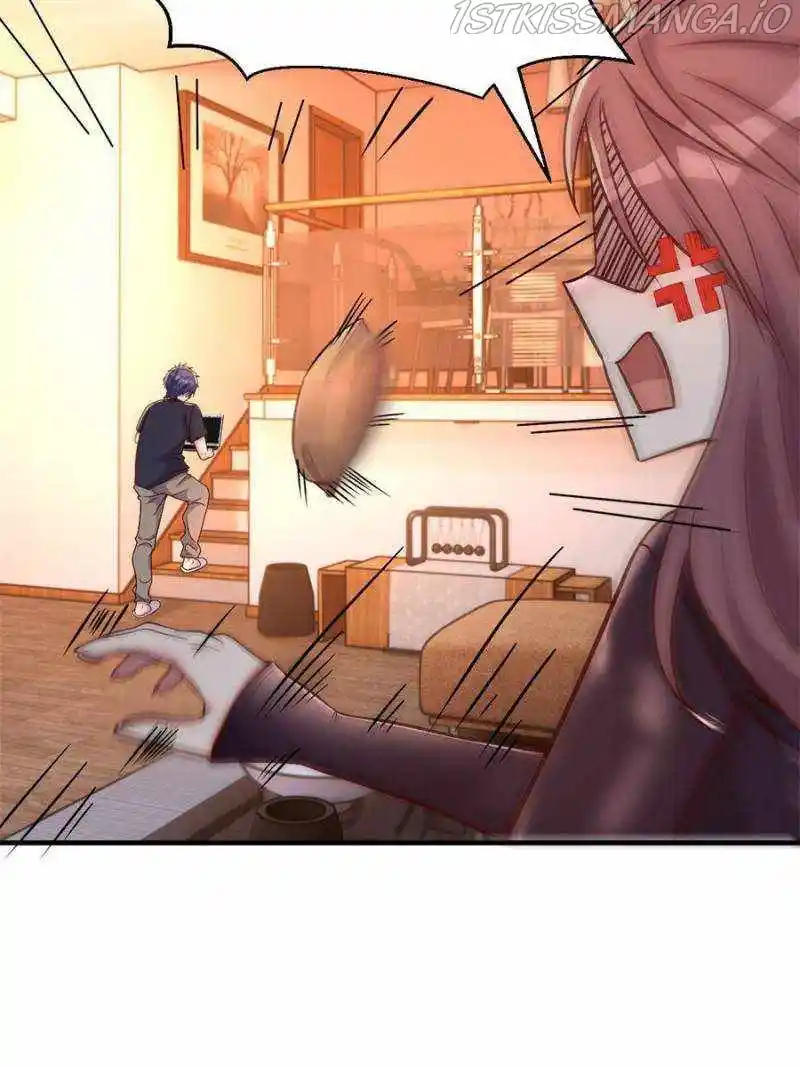 My Sister Is A Superstar Chapter 68