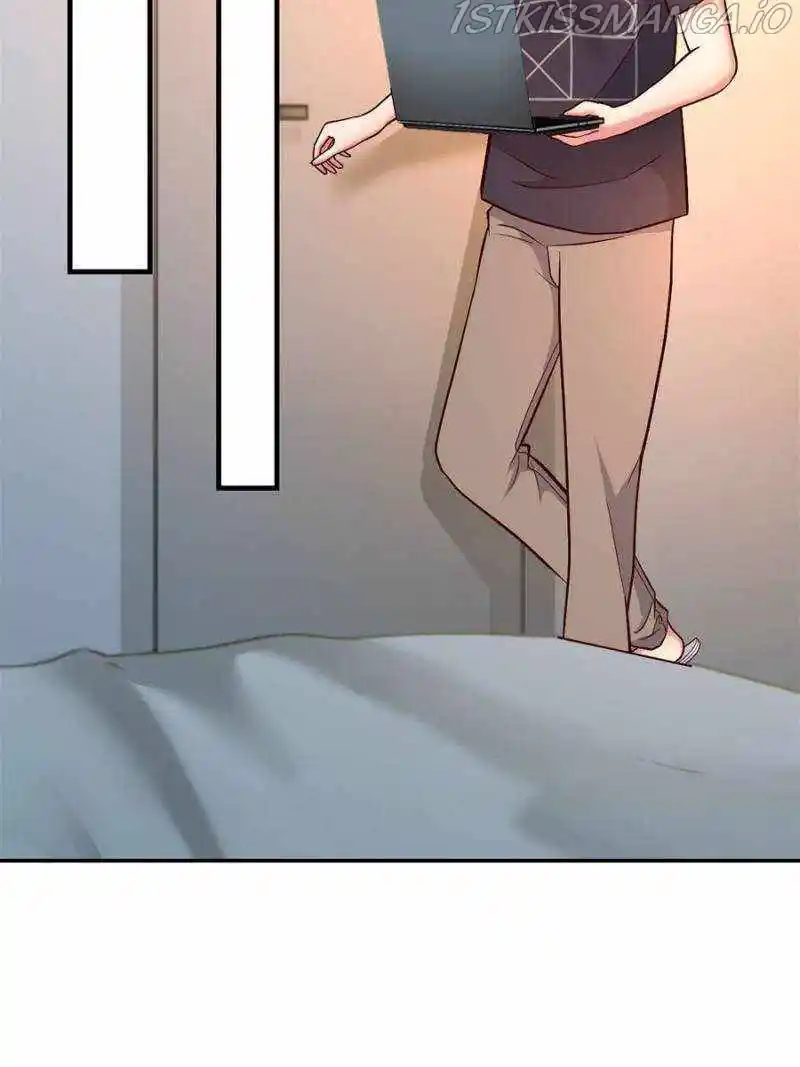 My Sister Is A Superstar Chapter 68