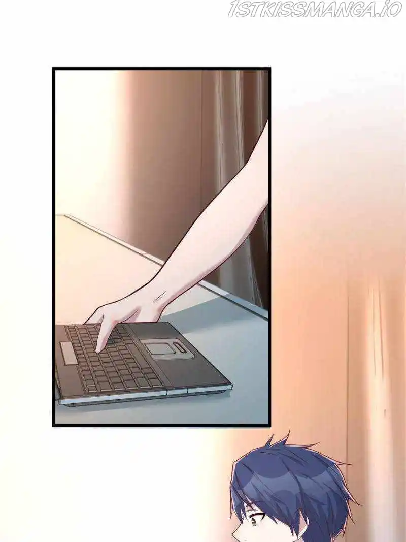 My Sister Is A Superstar Chapter 68