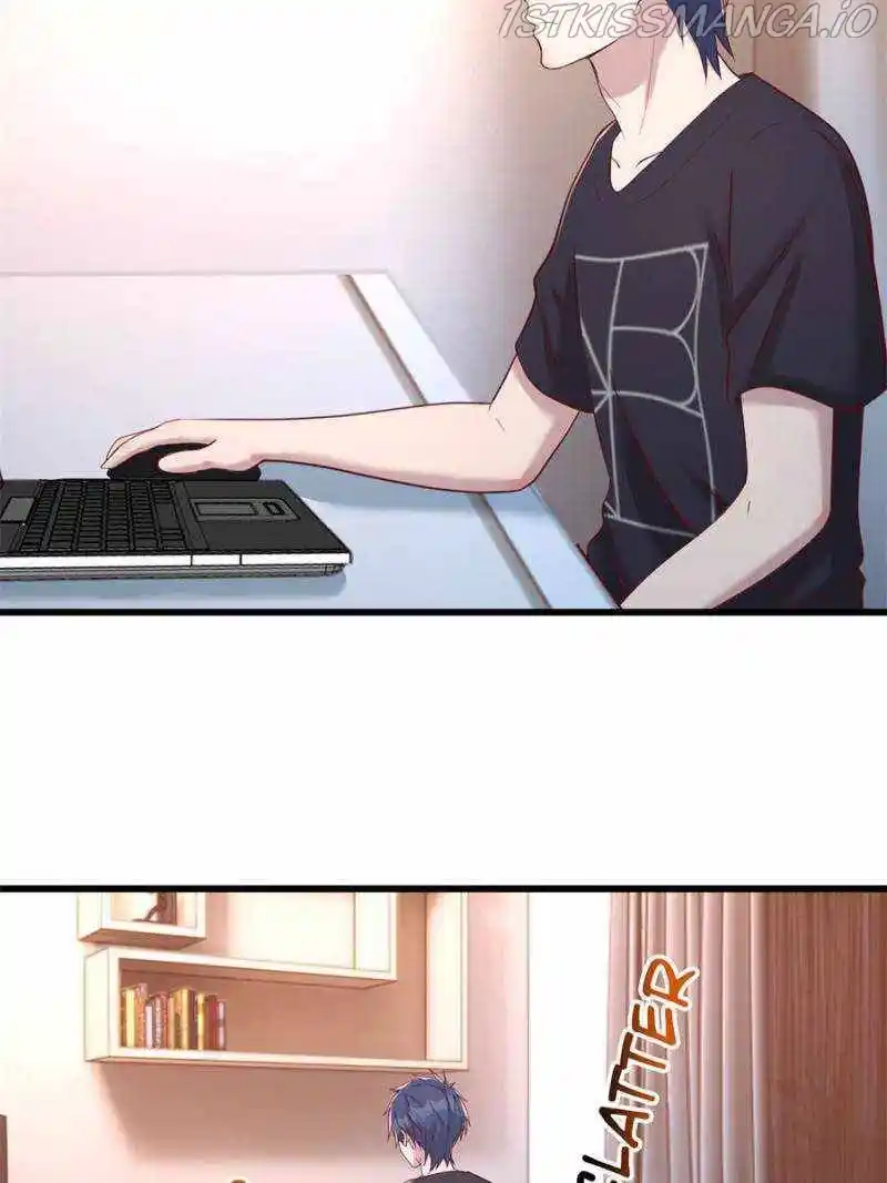 My Sister Is A Superstar Chapter 68