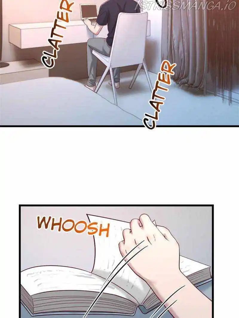 My Sister Is A Superstar Chapter 68