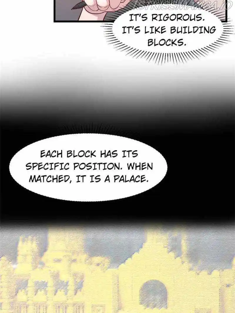 My Sister Is A Superstar Chapter 68