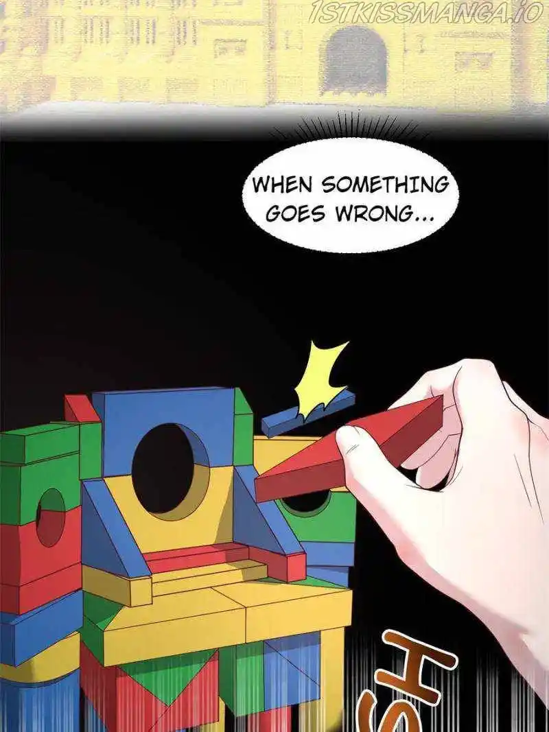 My Sister Is A Superstar Chapter 68