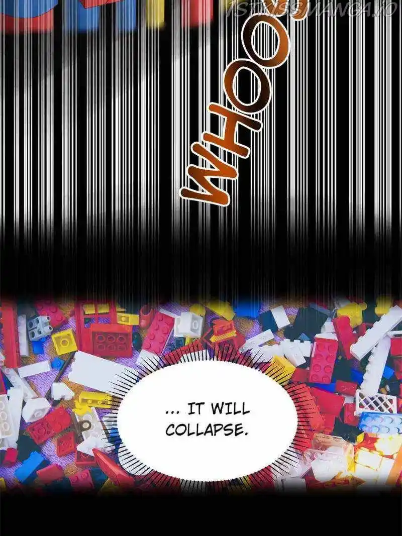 My Sister Is A Superstar Chapter 68