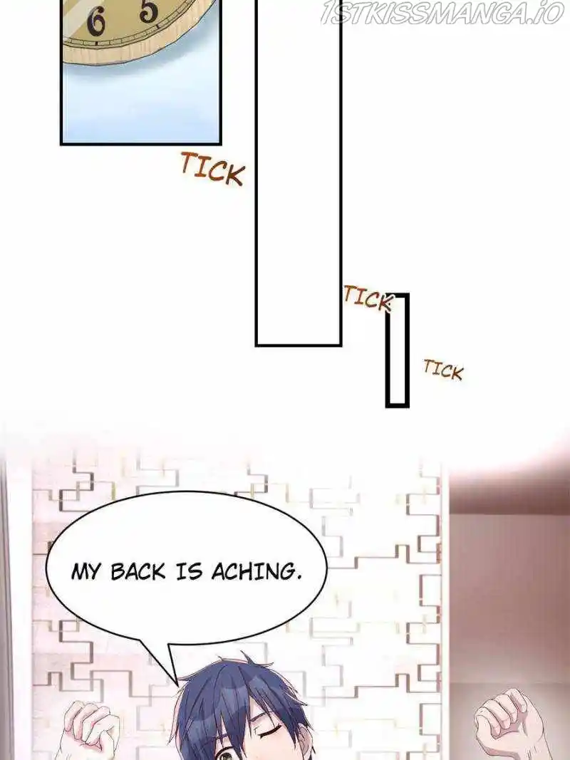 My Sister Is A Superstar Chapter 68