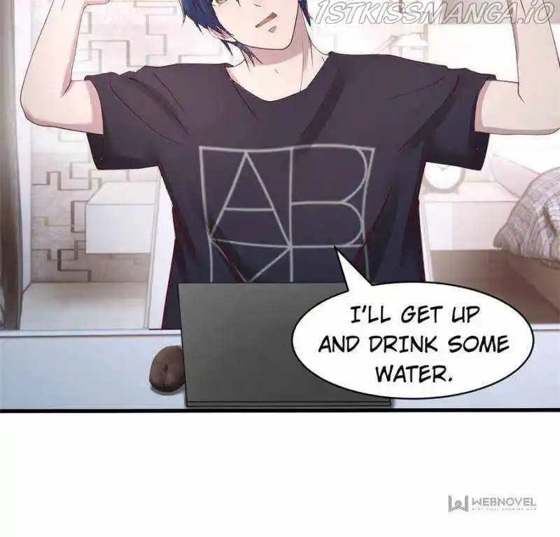 My Sister Is A Superstar Chapter 68