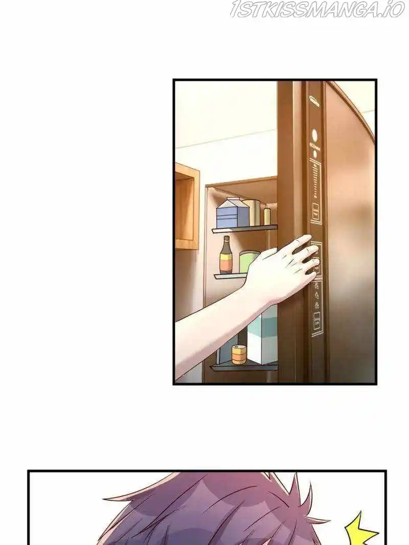 My Sister Is A Superstar Chapter 68