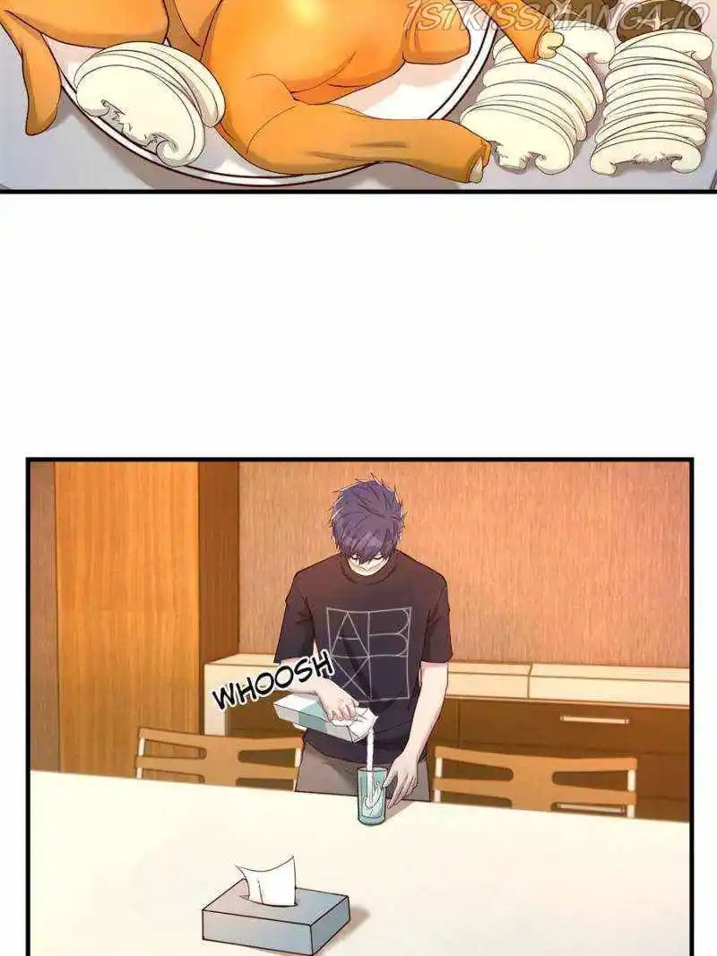 My Sister Is A Superstar Chapter 68