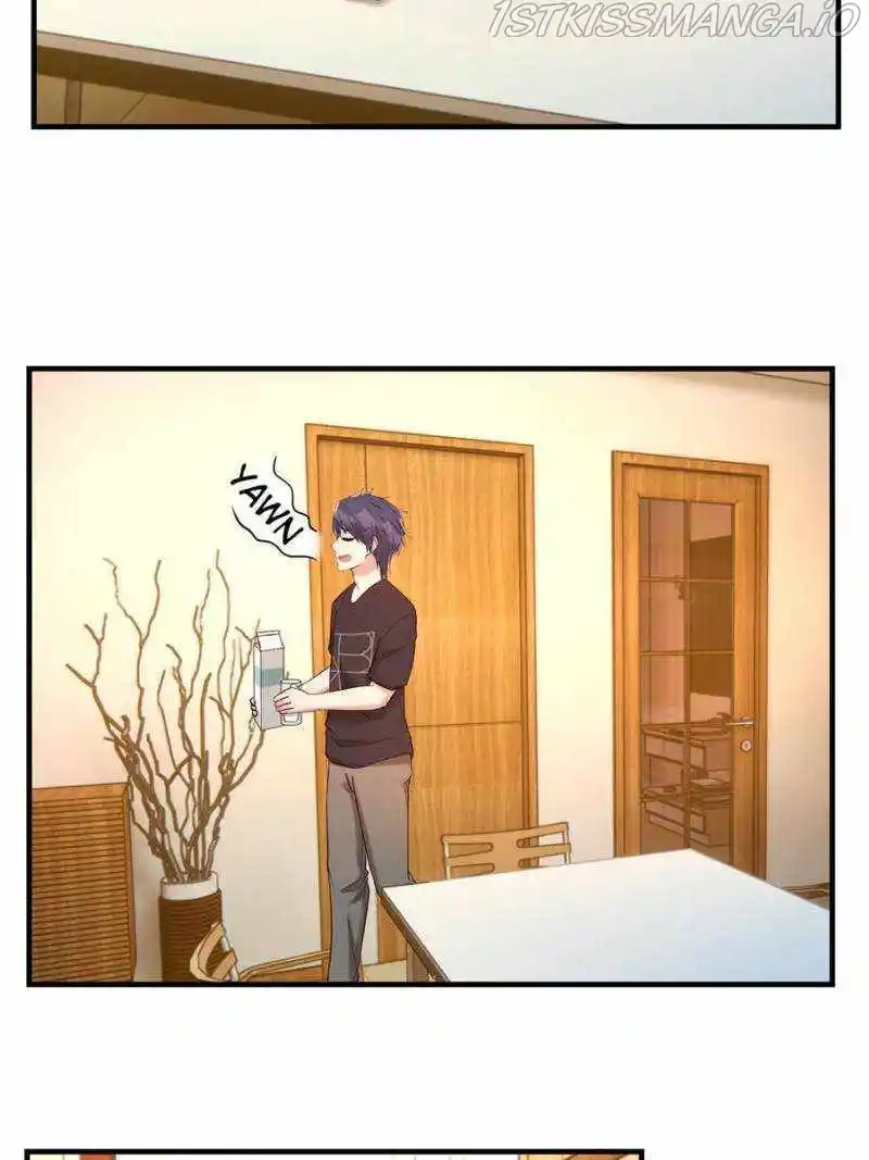 My Sister Is A Superstar Chapter 68