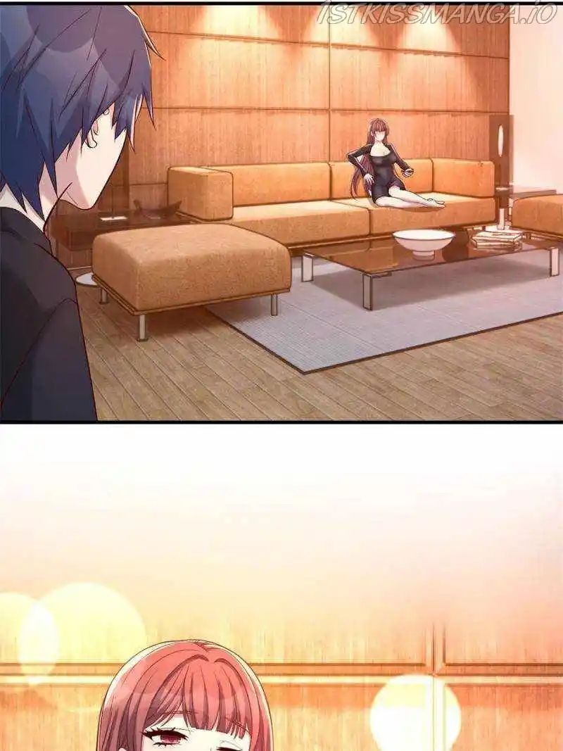 My Sister Is A Superstar Chapter 68