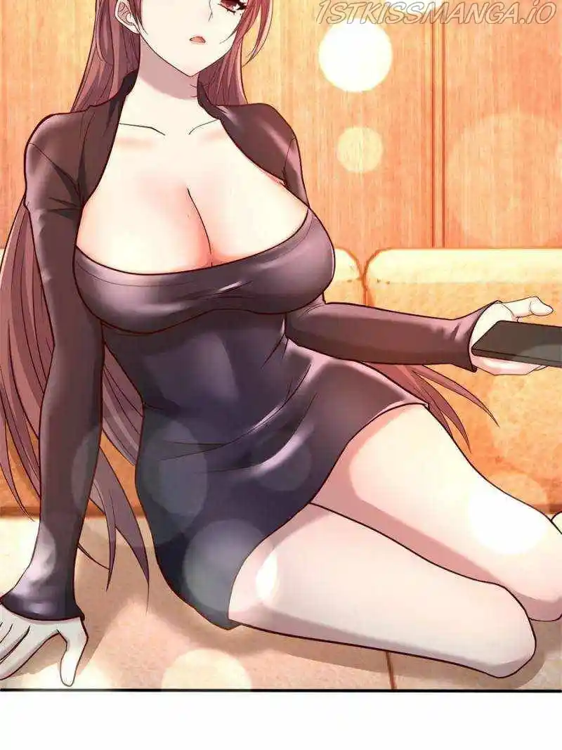 My Sister Is A Superstar Chapter 68