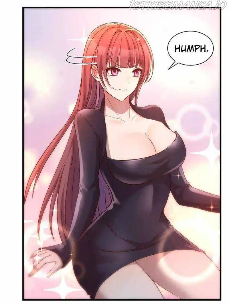 My Sister Is A Superstar Chapter 68