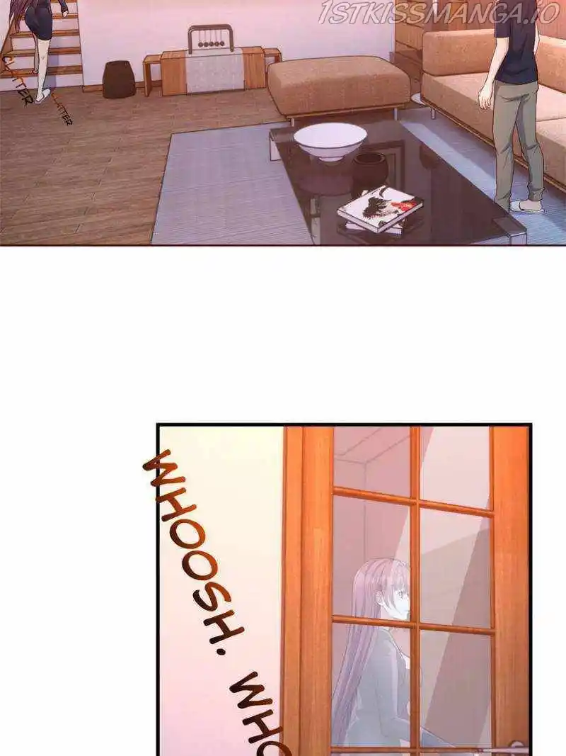 My Sister Is A Superstar Chapter 68