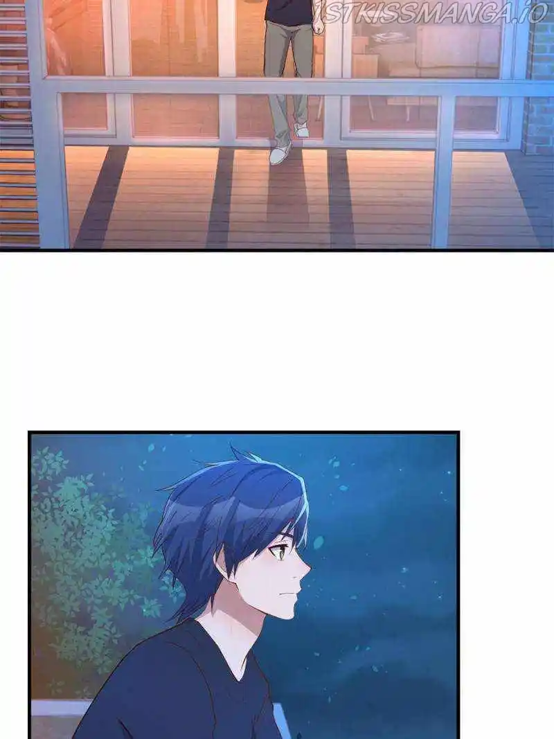 My Sister Is A Superstar Chapter 68