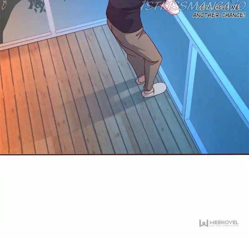 My Sister Is A Superstar Chapter 68