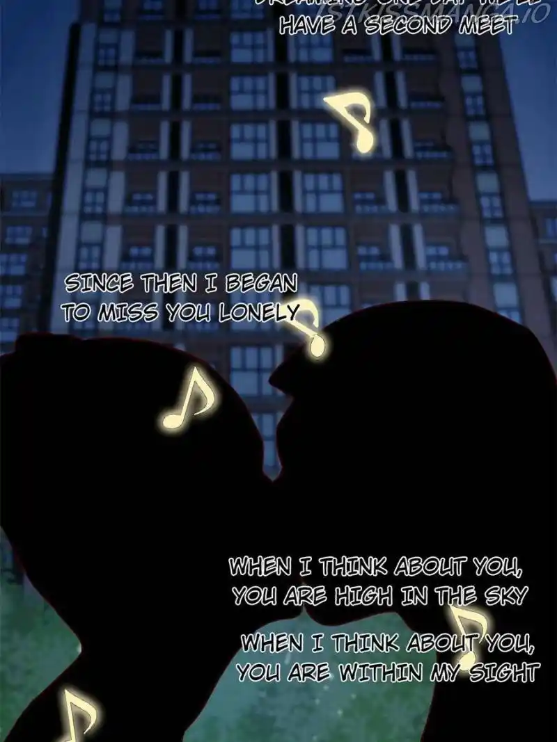 My Sister Is A Superstar Chapter 69