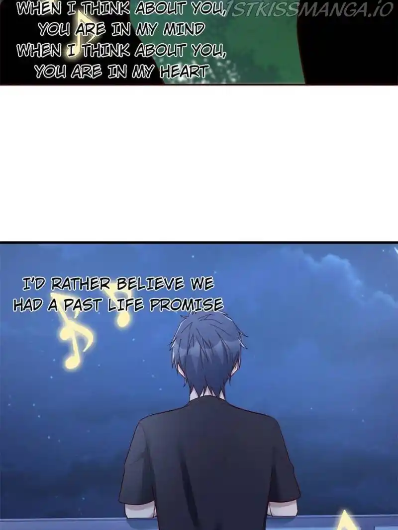 My Sister Is A Superstar Chapter 69