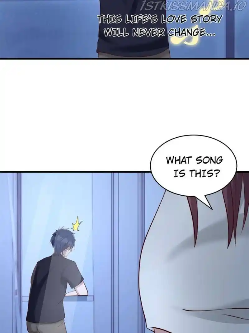 My Sister Is A Superstar Chapter 69