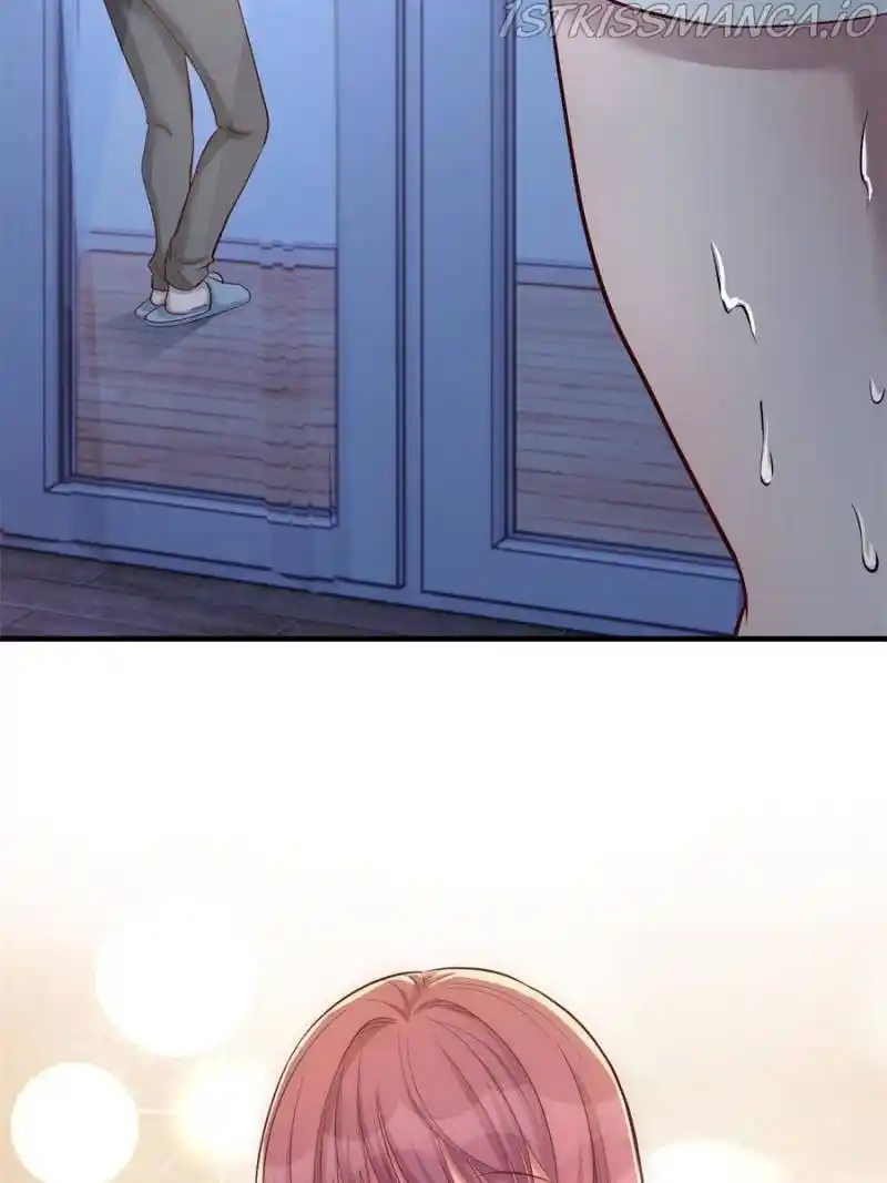 My Sister Is A Superstar Chapter 69