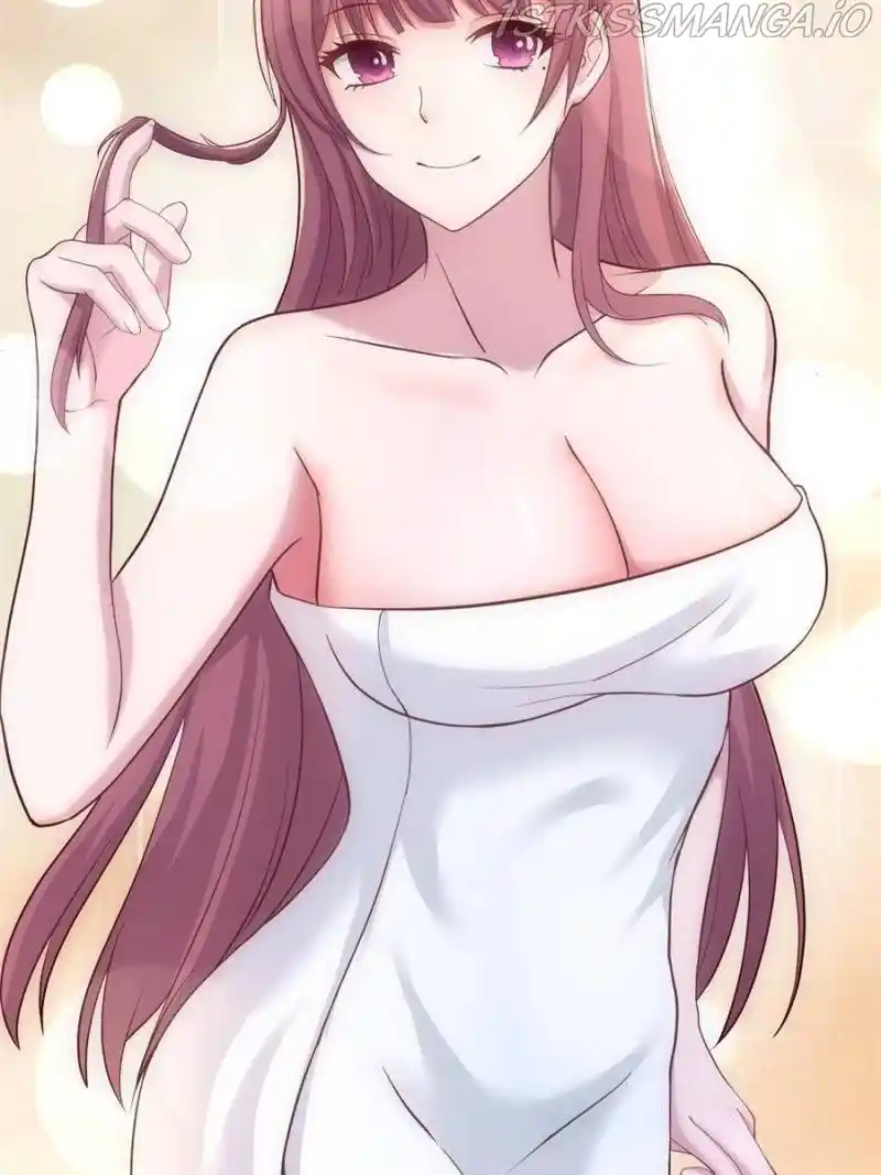 My Sister Is A Superstar Chapter 69