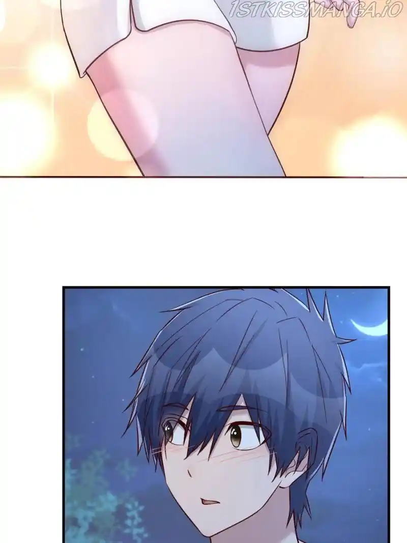 My Sister Is A Superstar Chapter 69