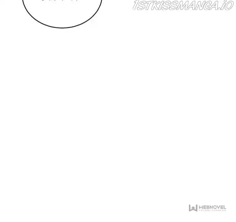 My Sister Is A Superstar Chapter 69