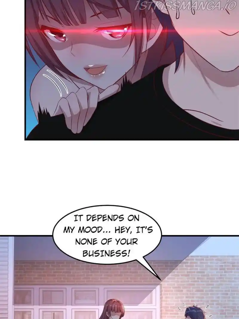 My Sister Is A Superstar Chapter 69