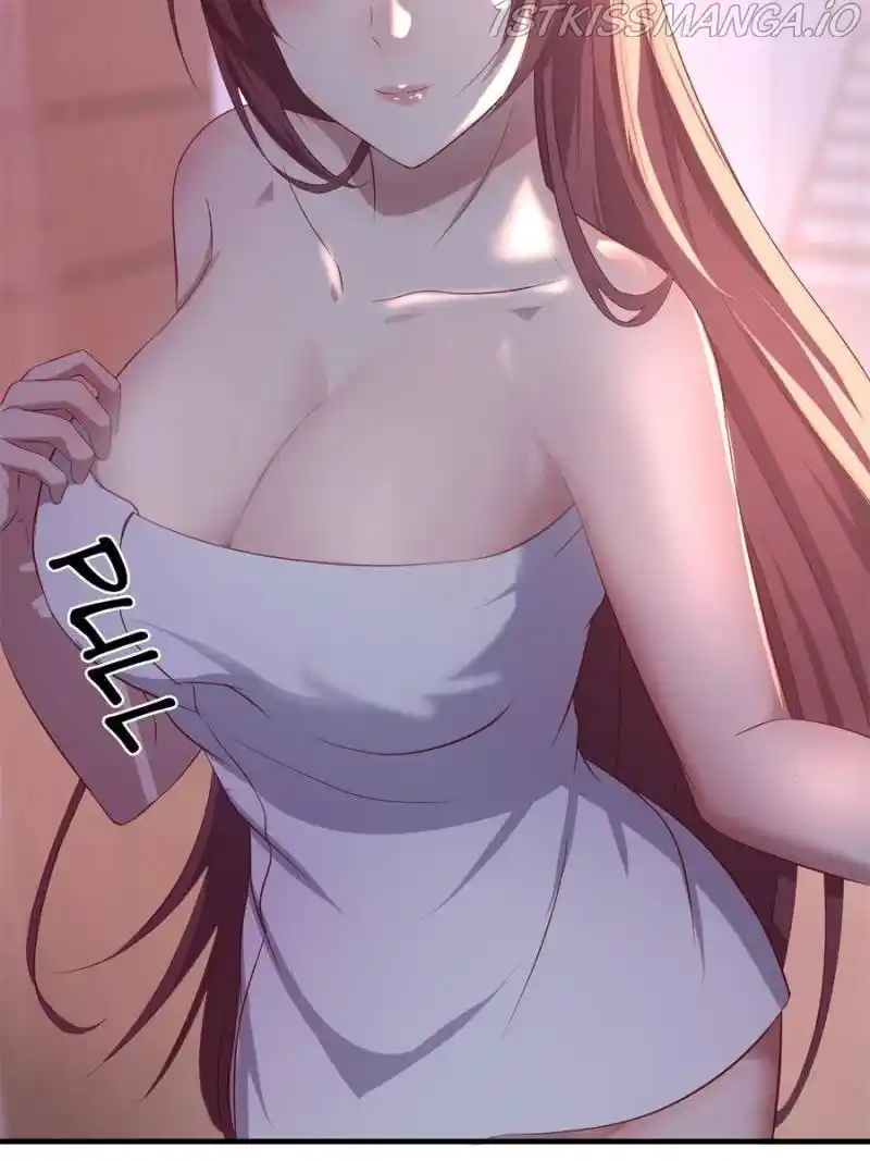 My Sister Is A Superstar Chapter 69