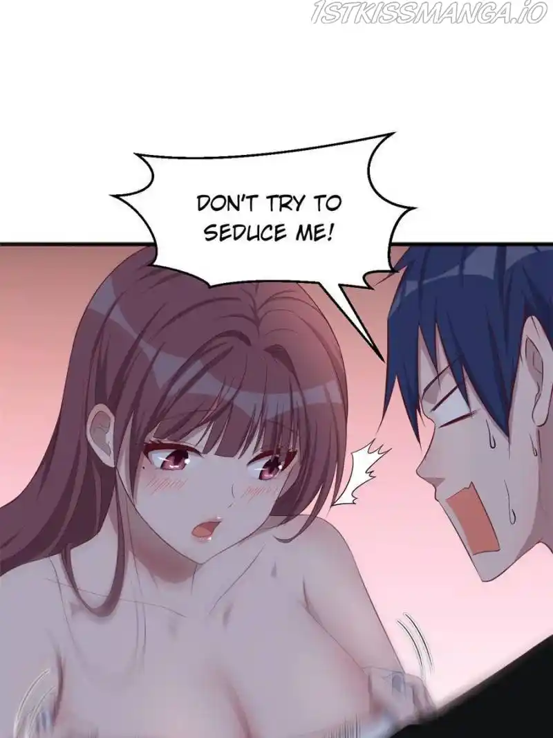 My Sister Is A Superstar Chapter 69