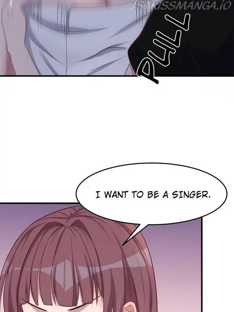 My Sister Is A Superstar Chapter 69