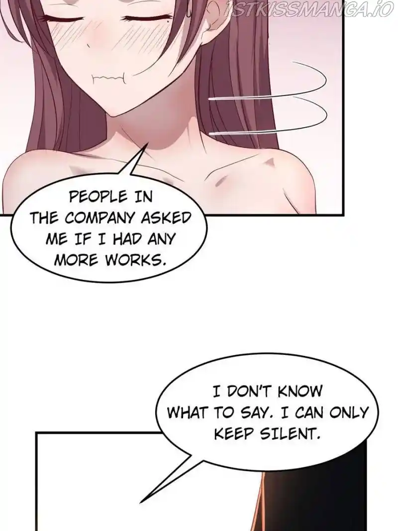 My Sister Is A Superstar Chapter 69