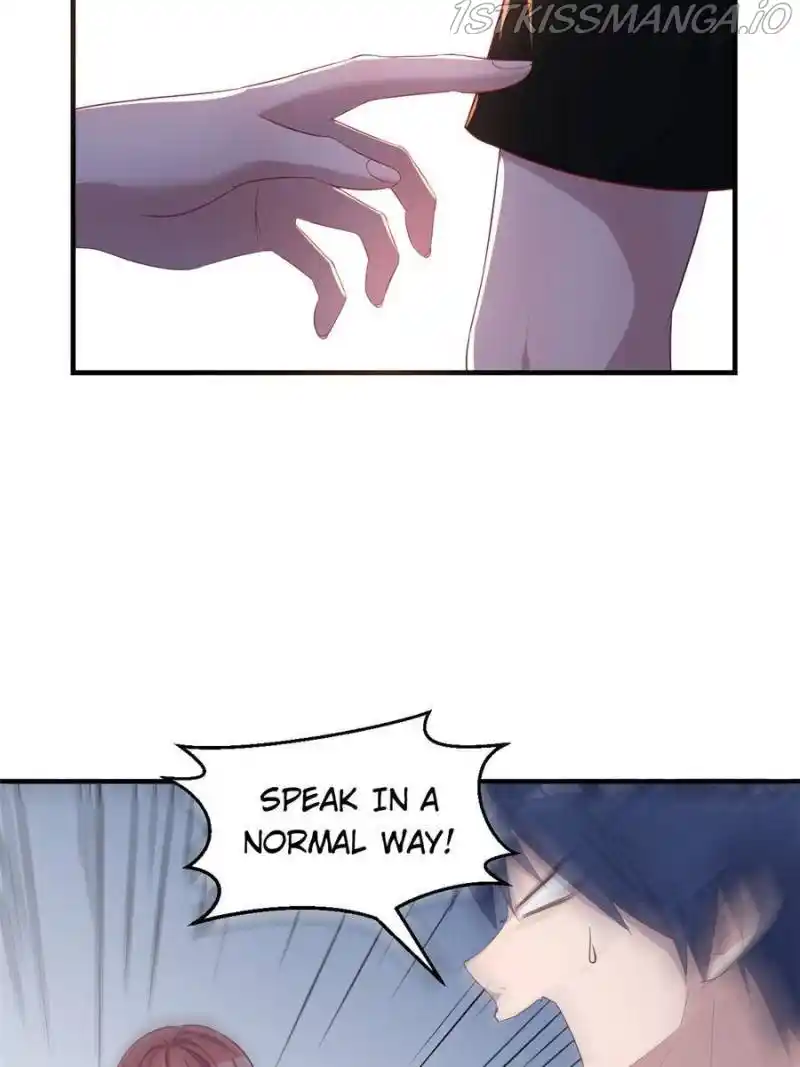 My Sister Is A Superstar Chapter 69