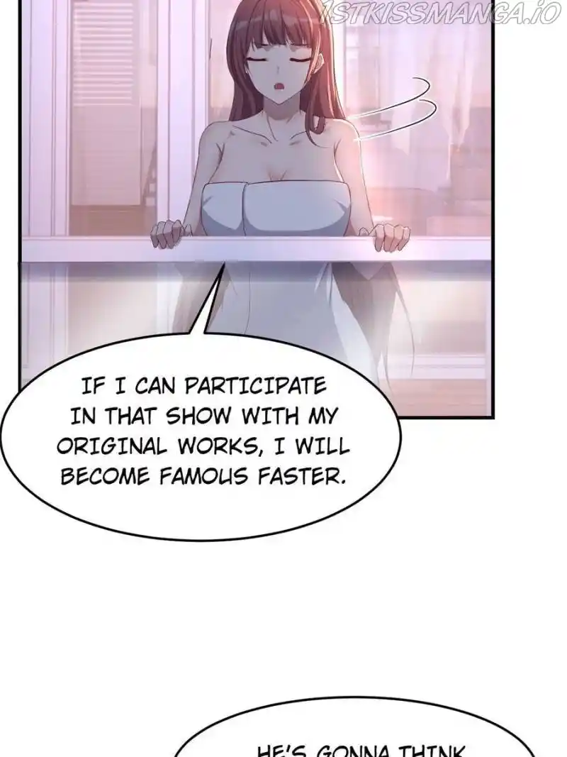 My Sister Is A Superstar Chapter 69