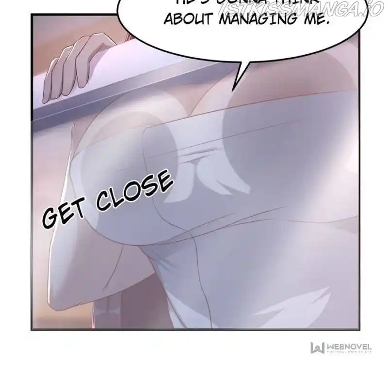 My Sister Is A Superstar Chapter 69