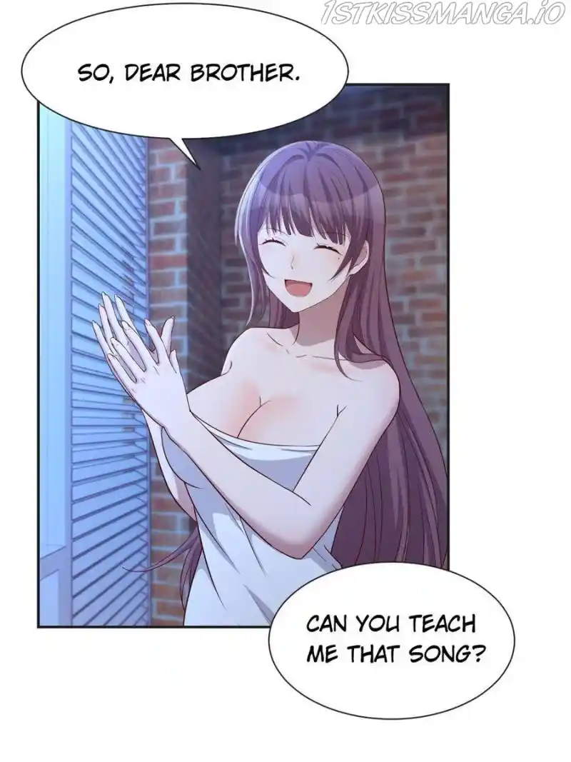 My Sister Is A Superstar Chapter 69