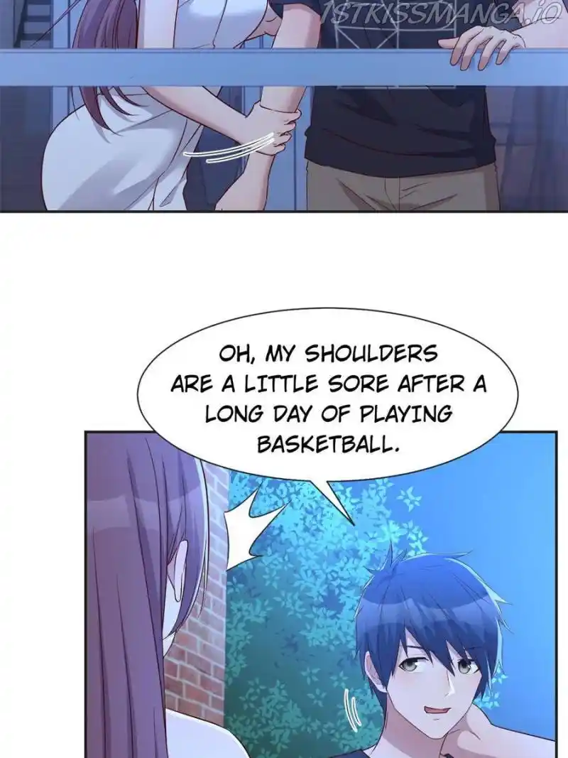 My Sister Is A Superstar Chapter 69