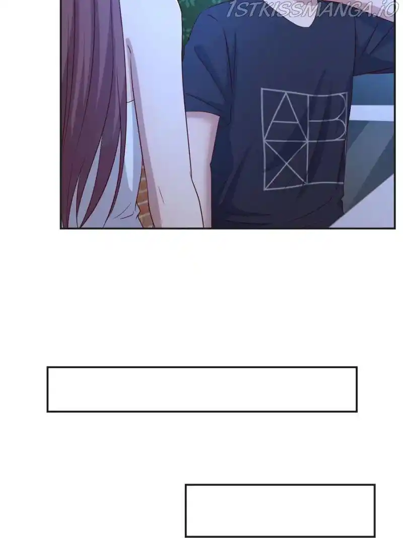 My Sister Is A Superstar Chapter 69