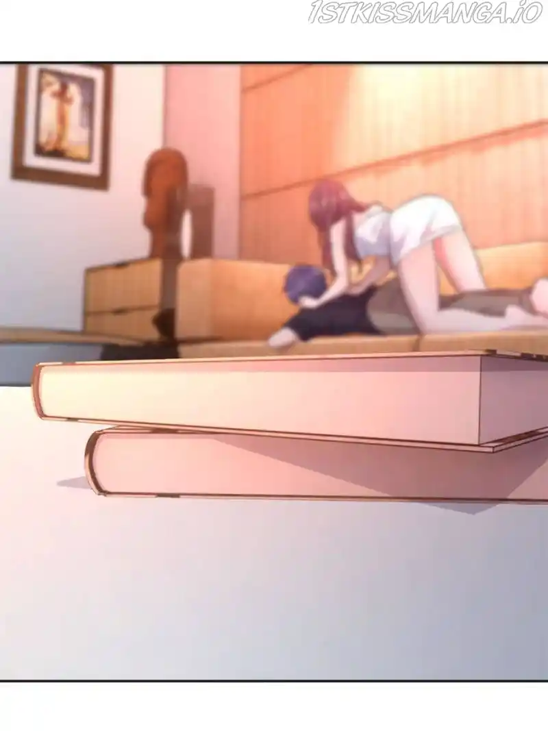 My Sister Is A Superstar Chapter 69