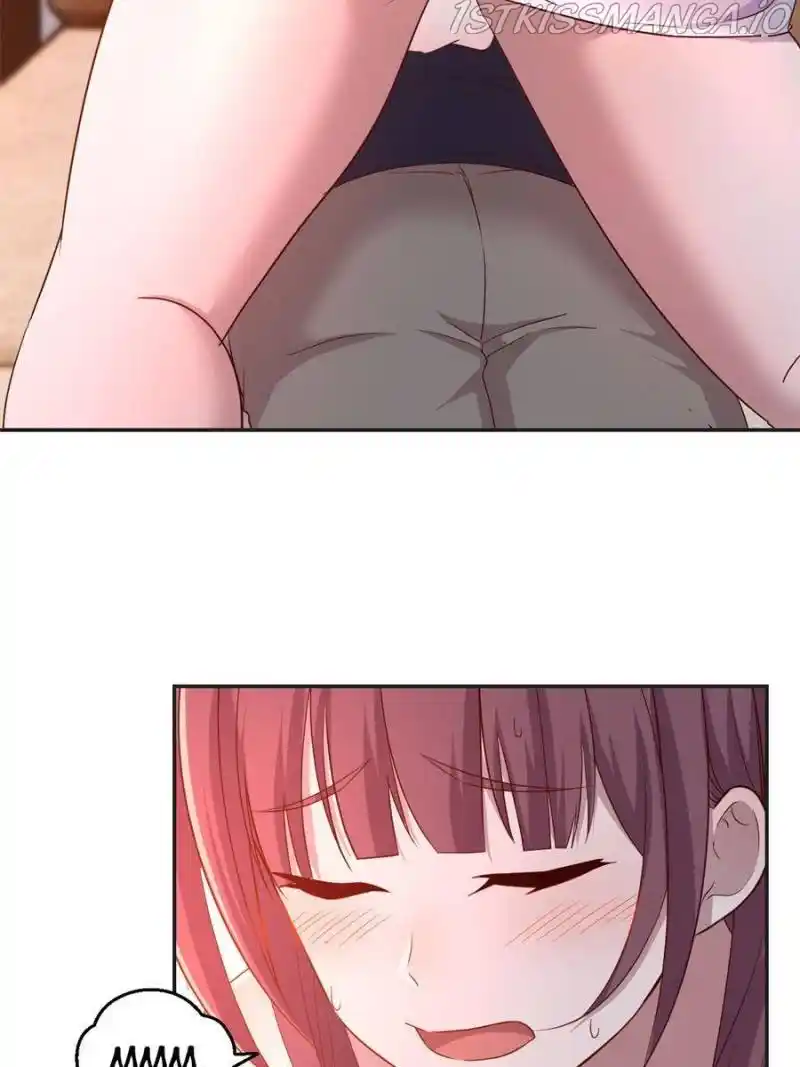 My Sister Is A Superstar Chapter 69