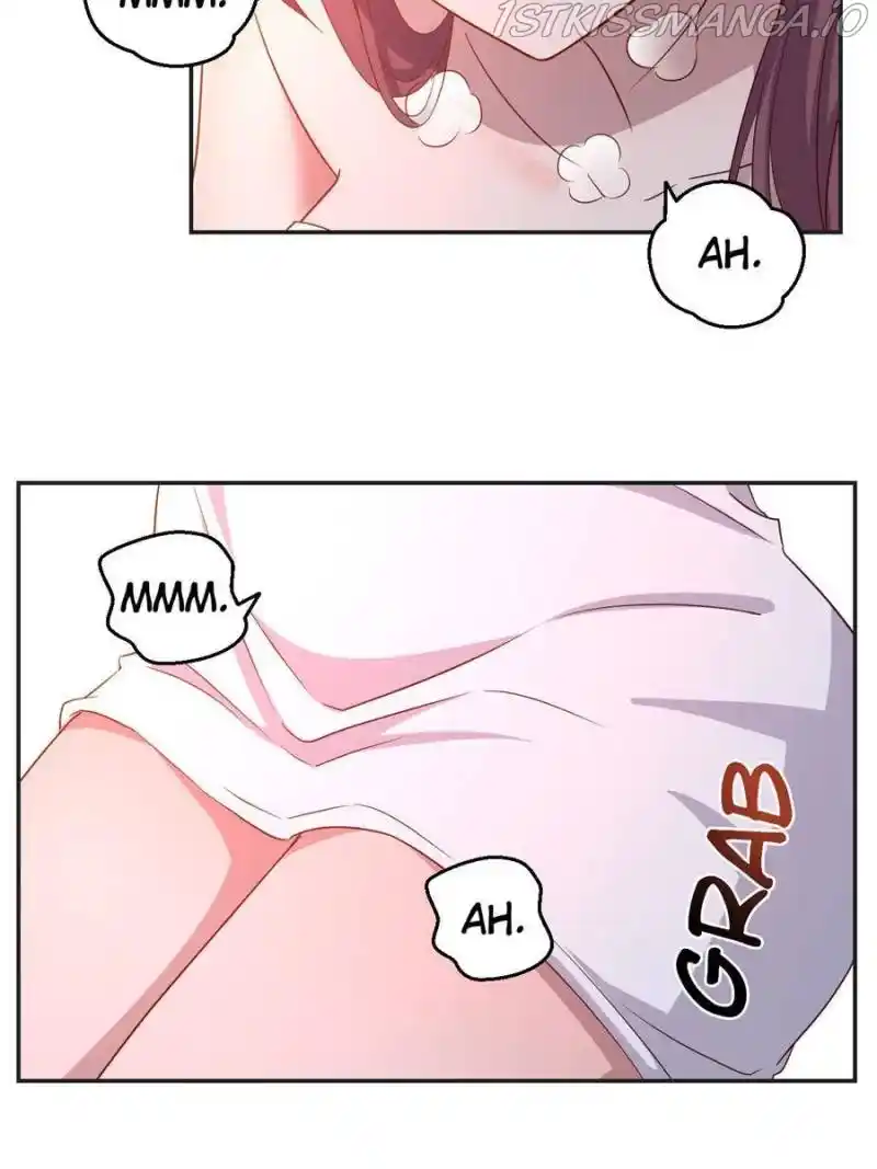 My Sister Is A Superstar Chapter 69