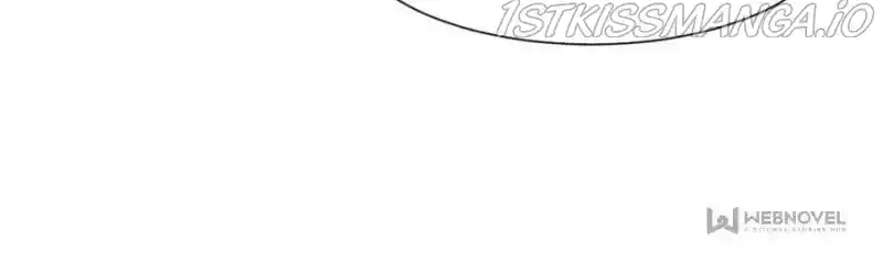 My Sister Is A Superstar Chapter 69