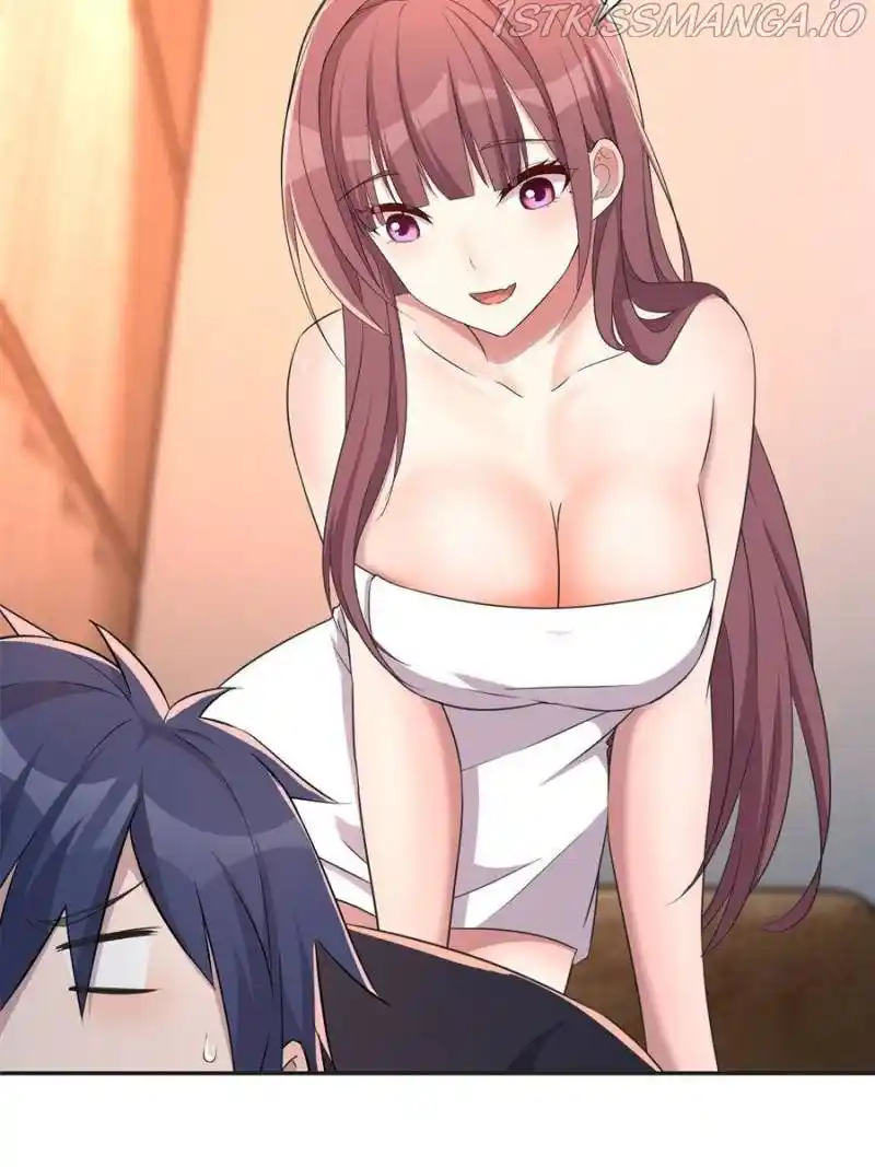 My Sister Is A Superstar Chapter 69