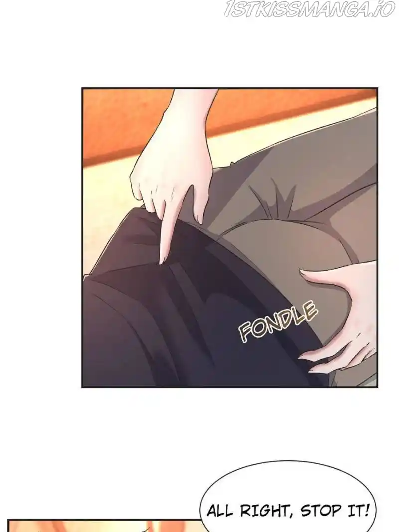 My Sister Is A Superstar Chapter 69