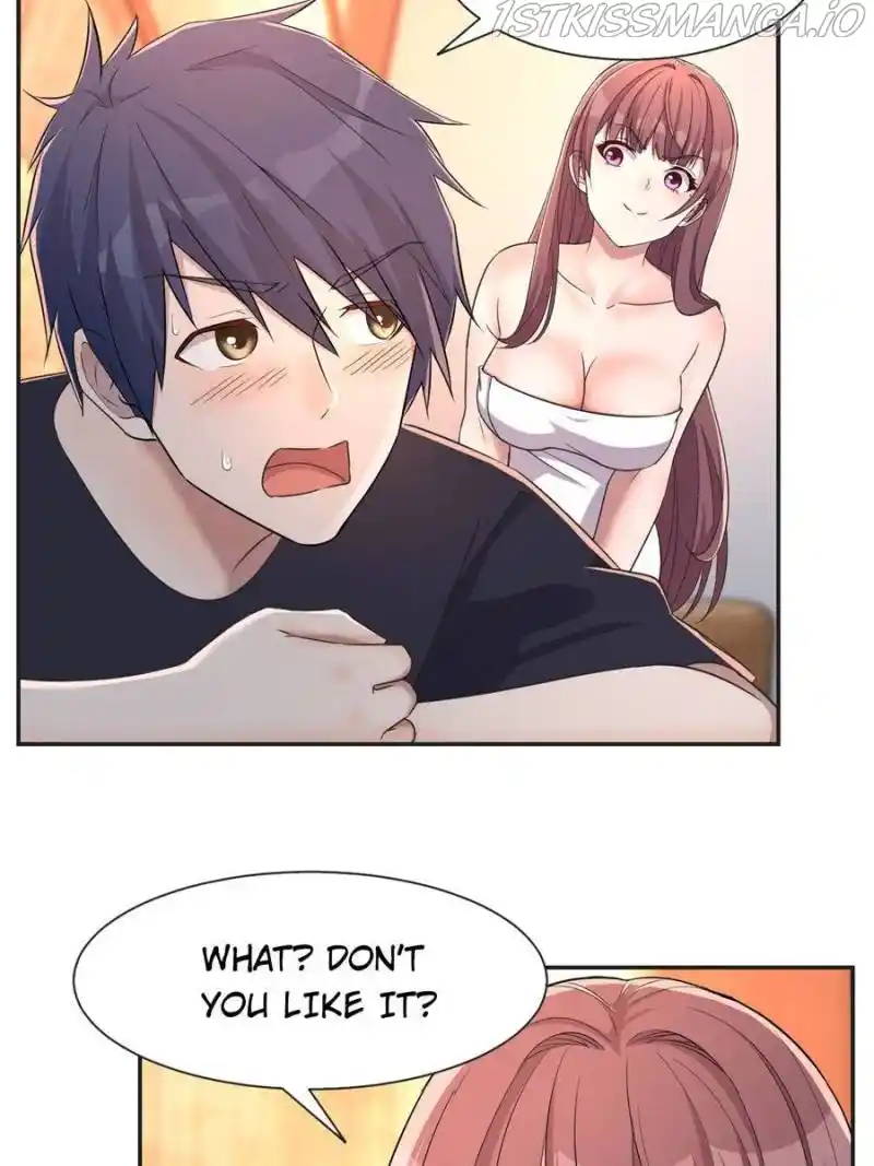 My Sister Is A Superstar Chapter 69